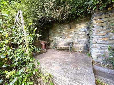 Picture 25